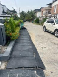 Residential Land For Sale Megamound Estate Ikota Lekki Lagos