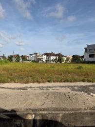 Residential Land For Sale Pinnock Beeach Estate Lekki Lagos