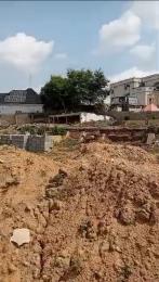 Commercial Land For Sale Garki Ii / By Old Sahad Store / Opp. Bolton White Hotel Garki II Abuja Phase 1 