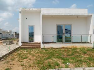 Land For Sale Abeokuta Ogun