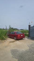Land For Sale Royal Pine Estate,orchid Road Lekki Lagos