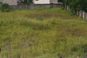 Mixed use Land For Sale Lekki Phase 2 Lagos