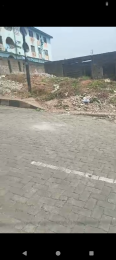 Land For Sale College Road Aguda Ogba Lagos