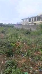 Mixed use Land For Sale Oke Eletu Ikorodu Lagos
