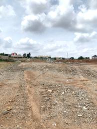 Residential Land For Sale Kyami Abuja Abuja Phase 4 
