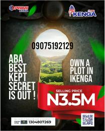 Land For Sale Close To Ogbor Hills Aba Obi Nwa Abia Land For Sale Close To Ogbor Hills Aba Obi Nwa Abia