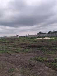 Residential Land For Sale Ogombo Road Abraham Adesanya Abraham Adesanya Ajah Lagos