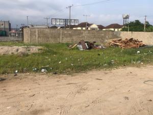 Mixed use Land For Sale The Signature Estate By Shoprite Sangotedo Ajah Lagos