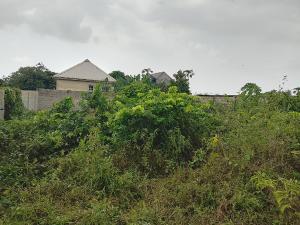 Residential Land For Sale Platinum Park Estate, Free Trade Zone Ibeju-Lekki Lagos Residential Land For Sale Platinum Park Estate, Free Trade Zone Ibeju-Lekki Lagos