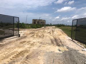 Residential Land For Sale Lush Haven Estate Abijo Ajah Lagos