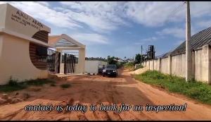 Residential Land For Sale Okpanam City Gate Asaba Delta Residential Land For Sale Okpanam City Gate Asaba Delta