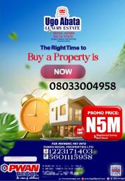 Residential Land For Sale Behind The Chinese Construction Company Asaba Delta Residential Land For Sale Behind The Chinese Construction Company Asaba Delta