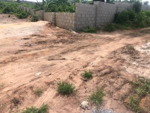 Residential Land For Sale Haven Ville Estate, Igbodu Epe Lagos Residential Land For Sale Haven Ville Estate, Igbodu Epe Lagos