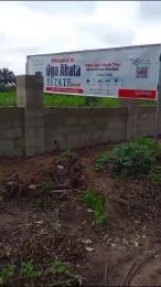 Residential Land For Sale Ngor Okpala Beside Zion Ministry Ngor-Okpala Imo Residential Land For Sale Ngor Okpala Beside Zion Ministry Ngor-Okpala Imo