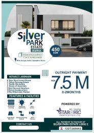 Residential Land For Sale British International School, Nibo Isiagwu Awka North Anambra Residential Land For Sale British International School, Nibo Isiagwu Awka North Anambra