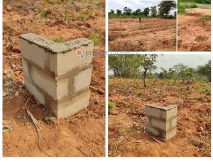 Residential Land For Sale Otanna Estate By Haven, Ochicha Obieke, Ngor Okpala Owerri Imo Residential Land For Sale Otanna Estate By Haven, Ochicha Obieke, Ngor Okpala Owerri Imo