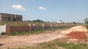 Residential Land For Sale Goshen Haven Estate, Okpanam Asaba Delta Residential Land For Sale Goshen Haven Estate, Okpanam Asaba Delta