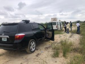 Commercial Land For Sale California Luxury Heights, Commercial Warri Delta Commercial Land For Sale California Luxury Heights, Commercial Warri Delta