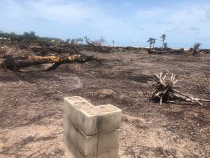 Residential Land For Sale Oak Haven Estate Phase 2 Uyo Akwa Ibom