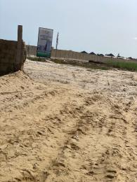Mixed use Land For Sale Chevron Drive Lekki Lagos