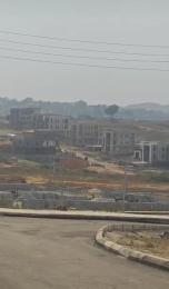 5 bedroom Residential Land For Sale Army Property Estate / Opp. Sunrise Hills / By Mongadishu Cantoment Asokoro Abuja Asokoro Abuja Phase 1 