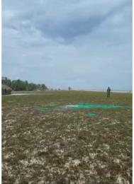 Residential Land For Sale Issele Asaba, Asaba Benin Expressway Asaba Delta