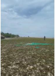 Residential Land For Sale Ibusa Asaba Asaba Delta