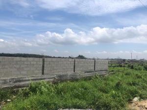 Residential Land For Sale Okpanam, Asaba Asaba Delta