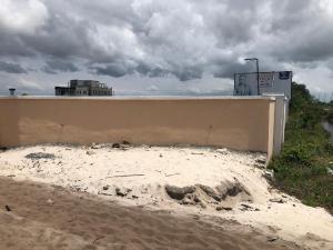 Residential Land For Sale Close To Mayfair Garden Awoyaya Ajah Lagos