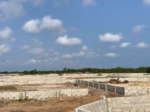 Mixed use Land For Sale Aiyetoro Ibeju Lekki Ibeju-Lekki Lagos Mixed use Land For Sale Aiyetoro Ibeju Lekki Ibeju-Lekki Lagos