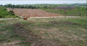 Mixed use Land For Sale Coral City View Hill Abuja Jikwoyi Abuja Phase 4 