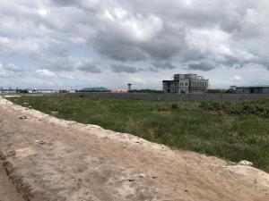 Residential Land For Sale Eldorado Epe Lagos State Epe Lagos