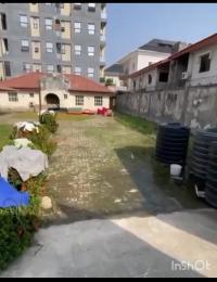 Mixed use Land For Sale Ilasan Estate Ilasan Lekki Lagos