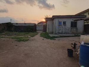 Mixed use Land For Sale Off Jonathan Coker Fagba Agege Lagos Mixed use Land For Sale Off Jonathan Coker Fagba Agege Lagos