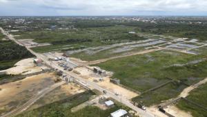 Mixed use Land For Sale Ibefun Village Off Ijebu Ode Ikorodu Road Ijebu Ode Ogun Mixed use Land For Sale Ibefun Village Off Ijebu Ode Ikorodu Road Ijebu Ode Ogun
