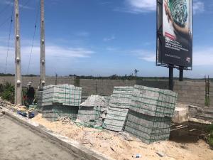 Residential Land For Sale Eleran Igbe Ibeju Lekki Eleran Igbe Ibeju-Lekki Lagos