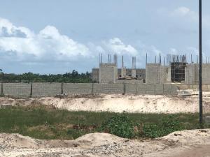 Residential Land For Sale Ibusa Asaba Delta