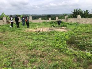 Residential Land For Sale Haven Ville Phase 3 Epe Lagos