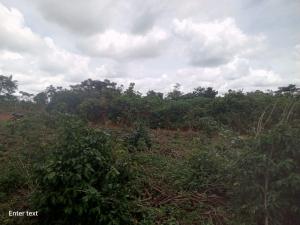 Land For Sale Ikorodu Lagos