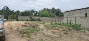 Mixed use Land For Sale Ikola Alagbado Lagos Alagbado Abule Egba Lagos Mixed use Land For Sale Ikola Alagbado Lagos Alagbado Abule Egba Lagos