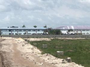 Residential Land For Sale Ilamija, Lagos Eleko Ibeju-Lekki Lagos