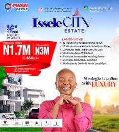 Land For Sale Issele Mkpetime Oshimili Delta Land For Sale Issele Mkpetime Oshimili Delta