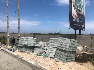 Residential Land For Sale Ibeju Lekki Lagos Nigeria Eleko Ibeju-Lekki Lagos