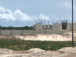 Residential Land For Sale Erido Community, Ode Omi Ibeju Lekki Lagos Nigeria Eleko Ibeju-Lekki Lagos
