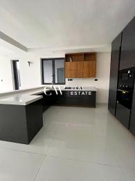 2 bedroom Maisonette For Sale Lekki Phase 1 Lagos