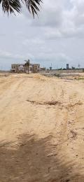 Mixed use Land For Sale Liado Townibeju Lekki Lagos Ibeju-Lekki Lagos Mixed use Land For Sale Liado Townibeju Lekki Lagos Ibeju-Lekki Lagos