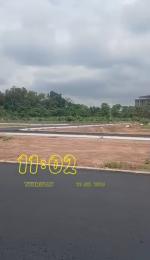 Residential Land For Sale Maitama Main / Abuja Maitama Abuja Phase 1 