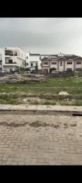 Residential Land For Sale Monastery Road Sangotedo Sangotedo Ajah Lagos