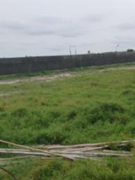 Mixed use Land For Sale Off Lagos Ibadan Expressway Mowe Mowe Ogun area 