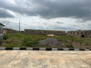Mixed use Land For Sale This Estate Offers The Perfect Combination, With Featuring Like, Solar Power Street Lights 24/7 Security & Cctv Surveillance, Fully Tarred Internal Road Mowe Ogun area 